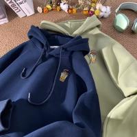 cms/erpbt/backend/web/uploads/erp/collection/images/Men Clothes/XINBAIHUI/EN0215458/img_b/EN0215458_img_b_1